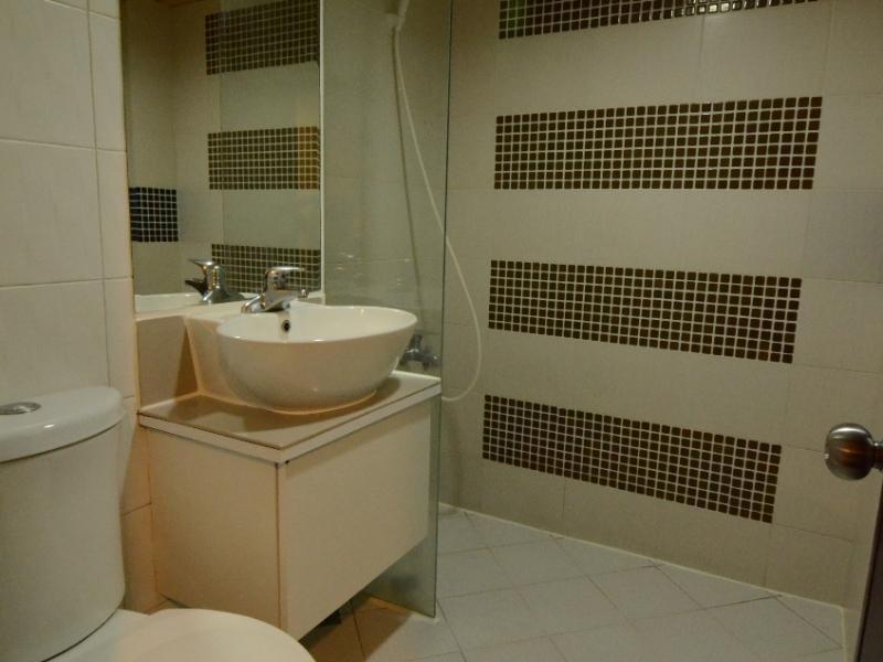 Sunwise Hotel 카오슝 외부 사진
